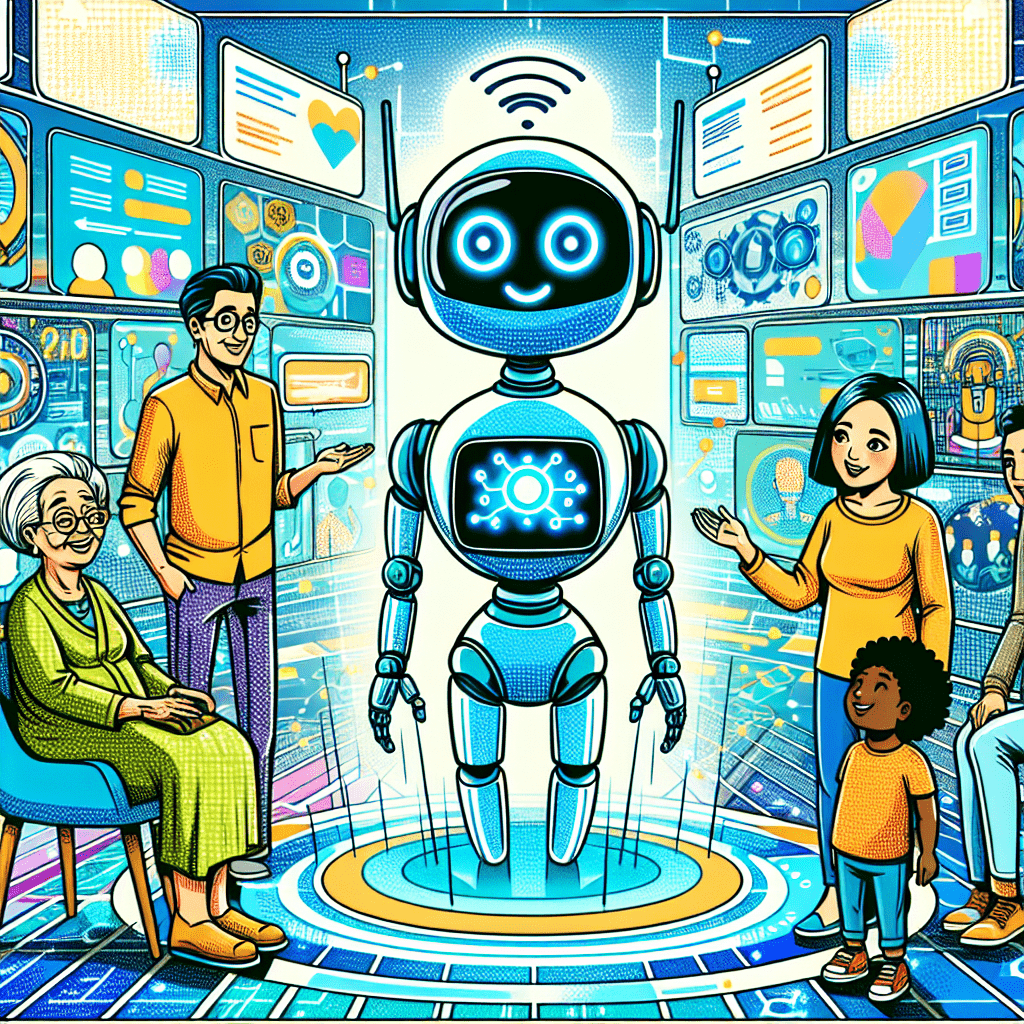 google_pererabotka_interfeysa_chat-bota_gemini