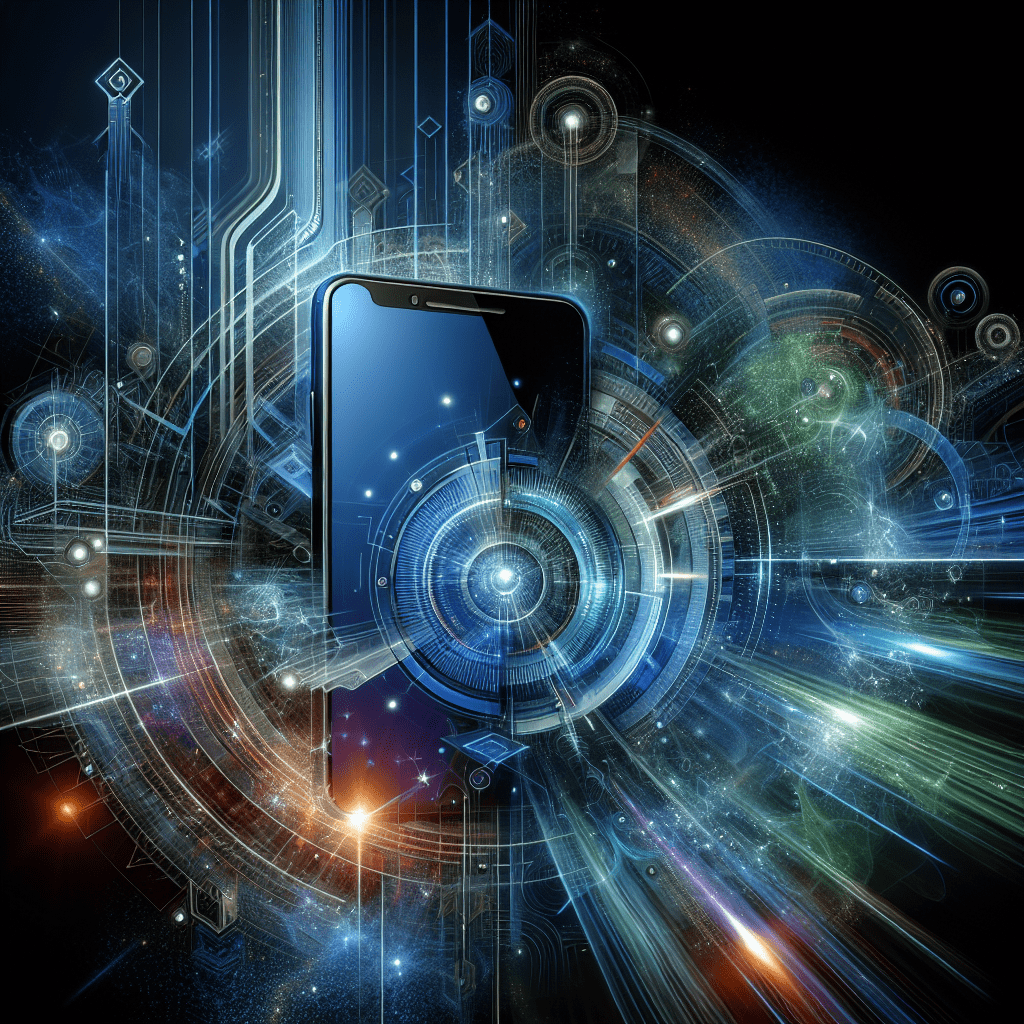 huawei-pervyj-smartfon-s-harmonyos