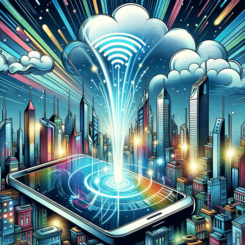 huawei_mate_70_mate_70_pro_mate_70_pro_plus_mate_x6_harmonyos_next