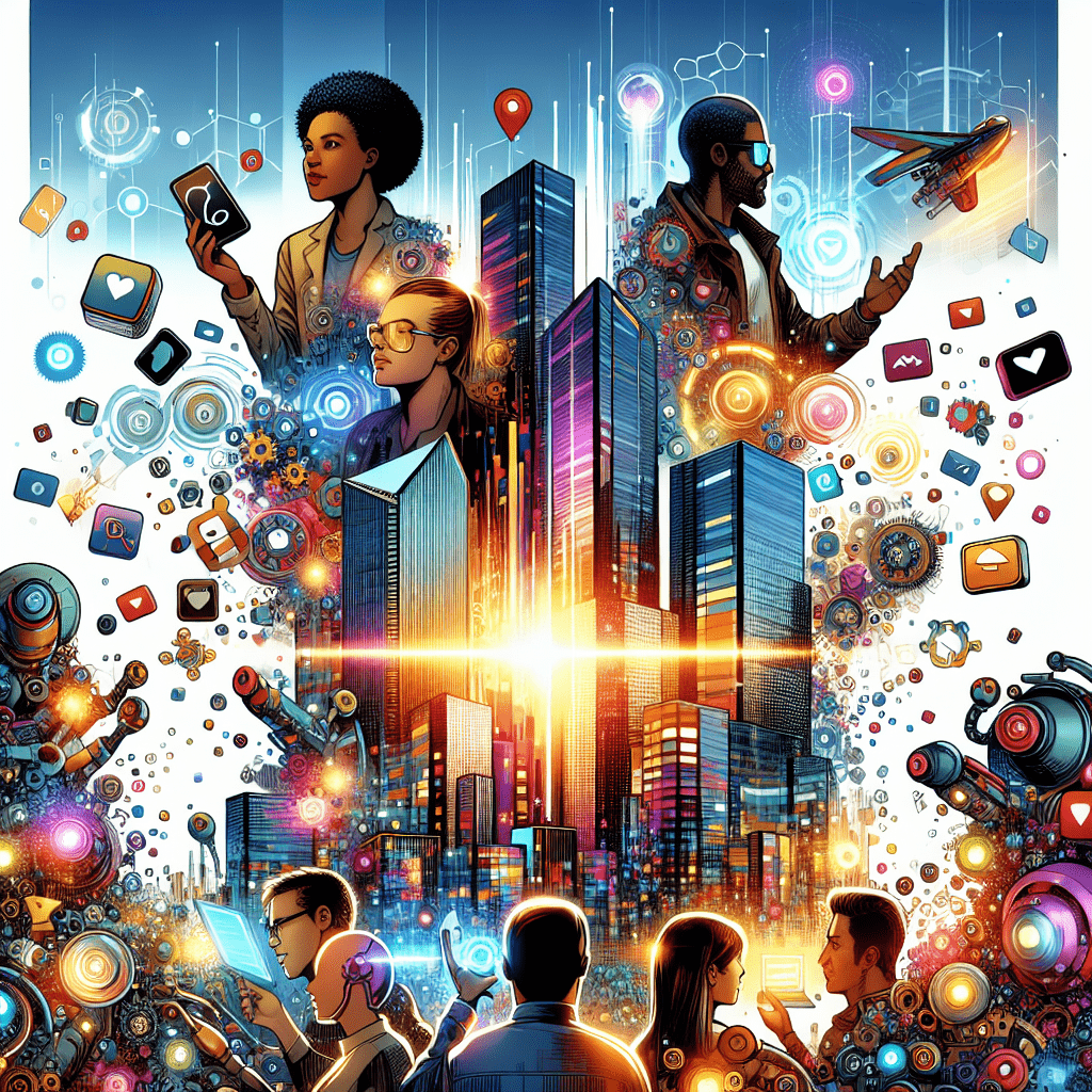 huawei_planiruet_vypustit