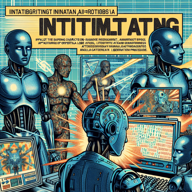 ieee_spectrum_otchet_vzlomannye_roboty