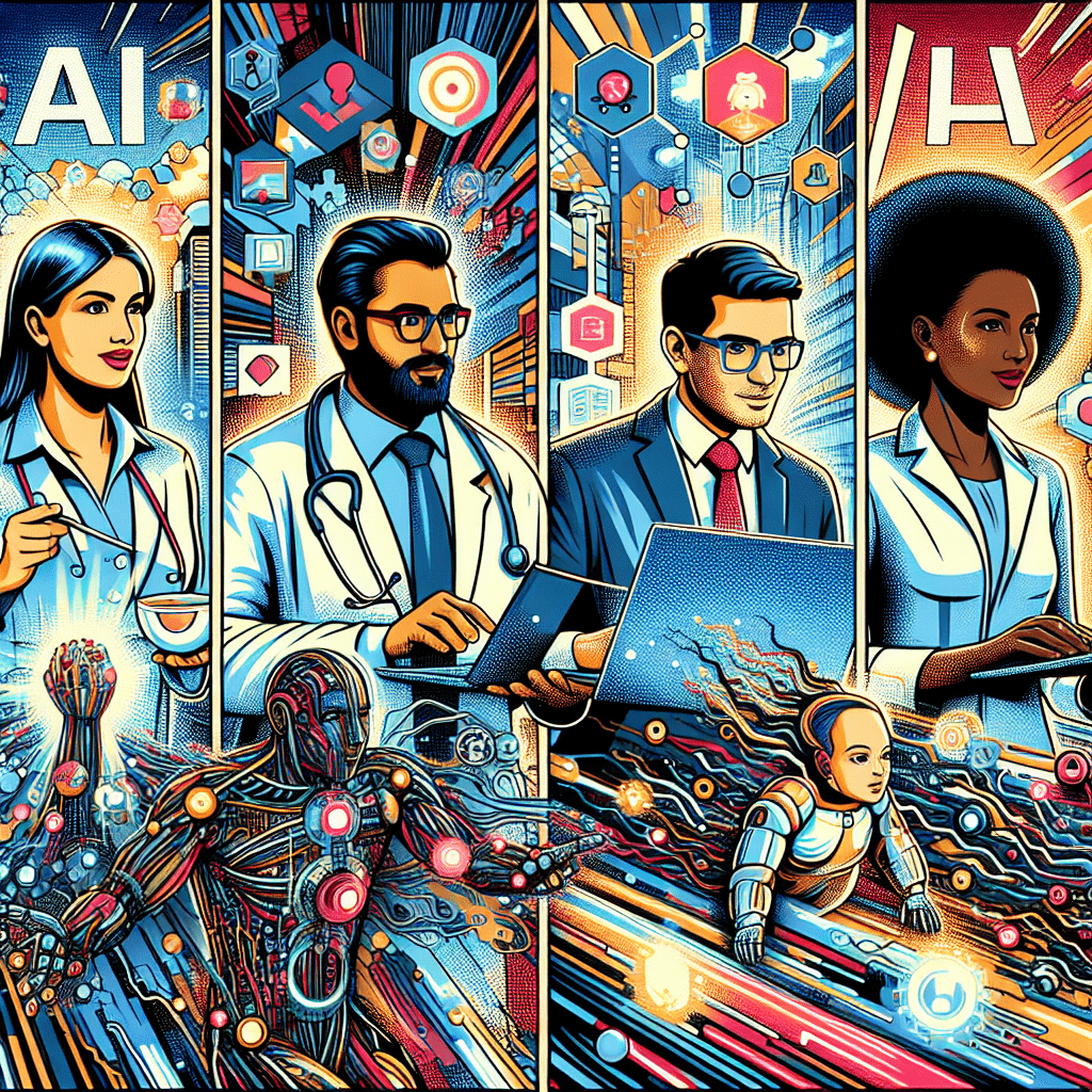 institut_statisticheskikh_issledovaniy_i_ekonomiki_znaniy_nii_vshe_analiz_spetsialistov_iskusstvennogo_intellekta