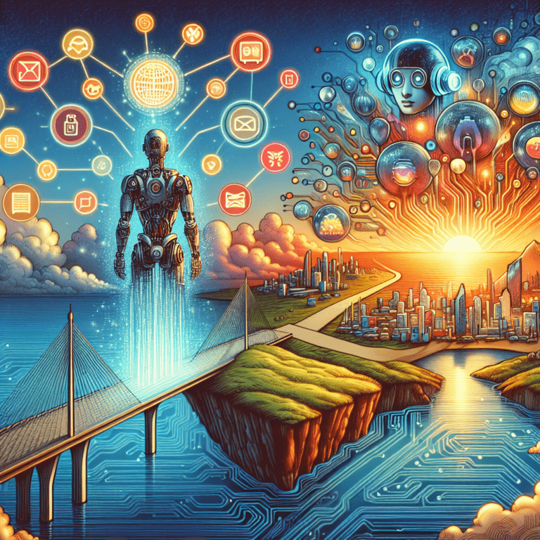 integratsiya-poiskovykh-vozmozhnostei-v-chatgpt-i-perplexity