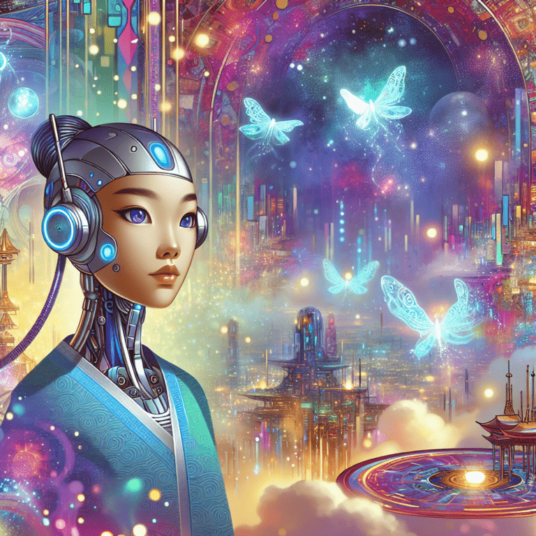 irontech_dolls_issledovanie_iskusstvennogo_intellekta