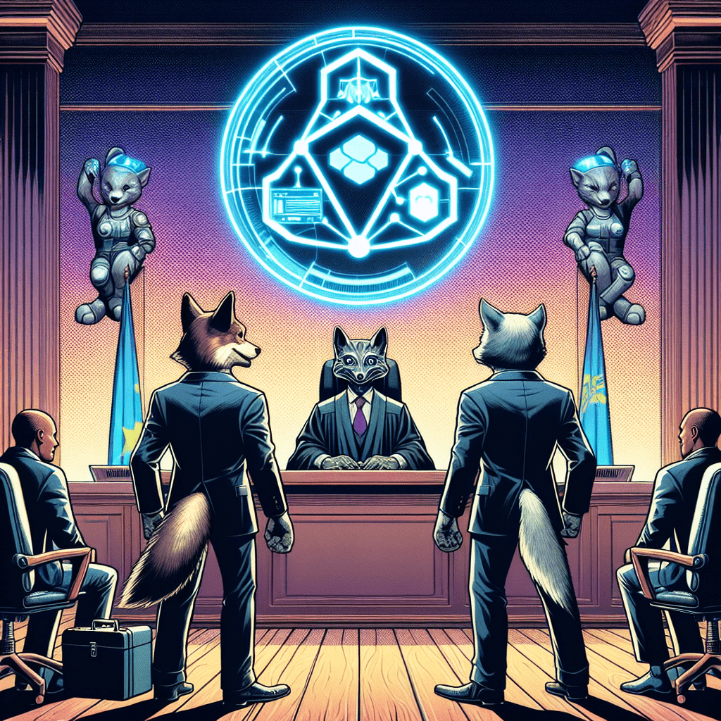 isk-valve-antimonopolnyj-sud-igrovye-studii