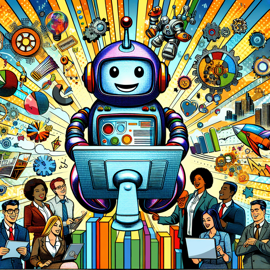 искусственный-интеллект-linkedin