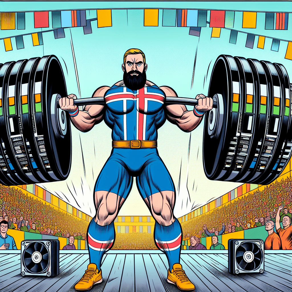 исландский_спортсмен_хафтор_юлиус_бьёрнссон_становая_тяга_452кг