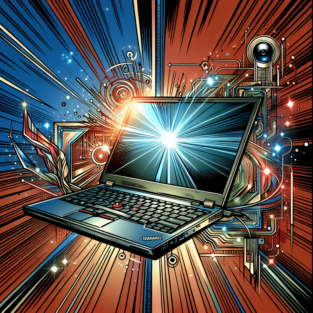 исследователь_по_иб_андрей_коновалов