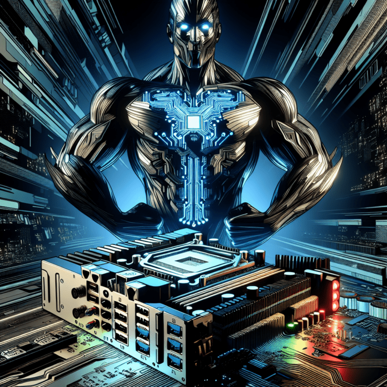 jp-jetway-materinskaya-plata-jpic-adn1-pico-itx