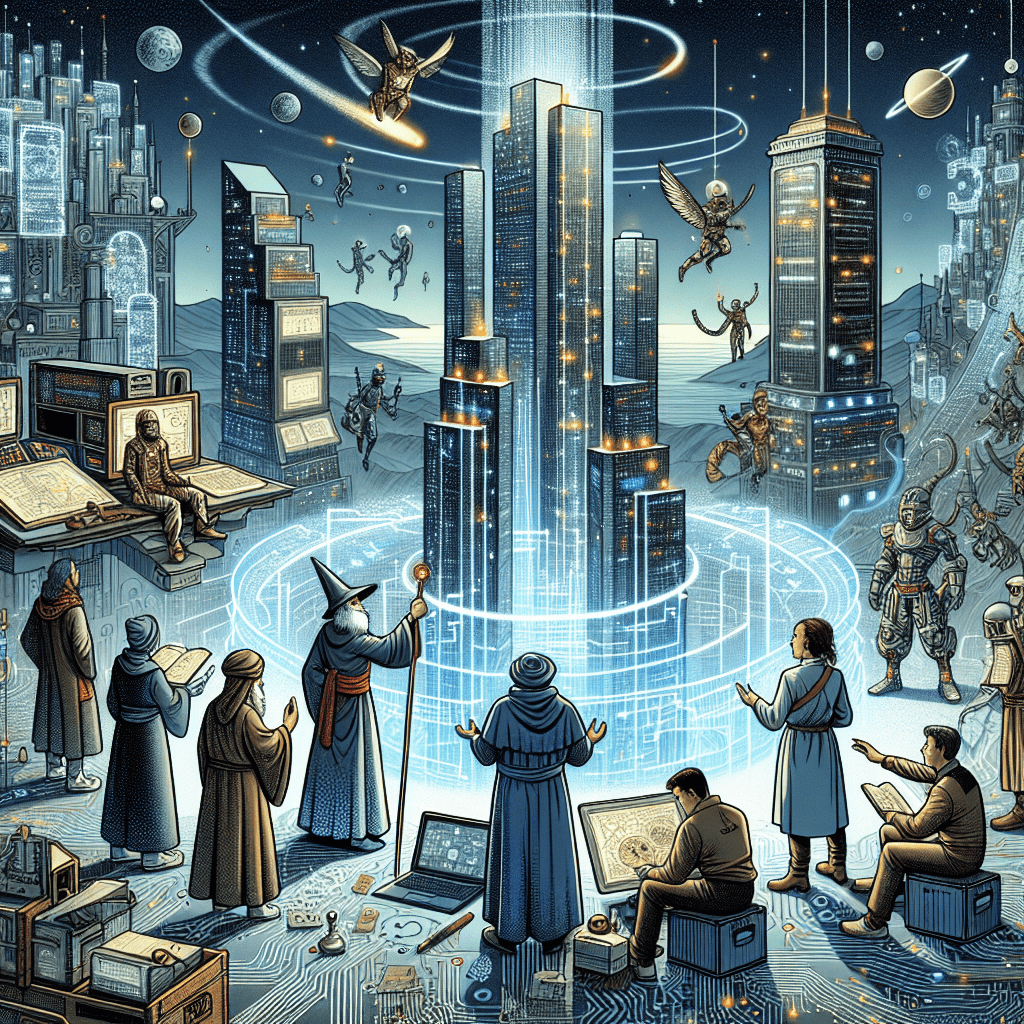 kak-operativno-reagirovat-na-izmeneniya-biznes-sredy-dlya-dostizheniya-finansovyh-cелей