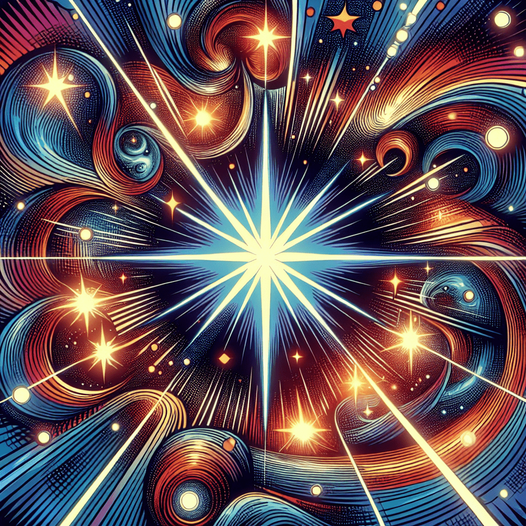 как_артист_готовящийся_к_финальному_выходу_далёкая_звезда_сбрасывает_внешние_слои