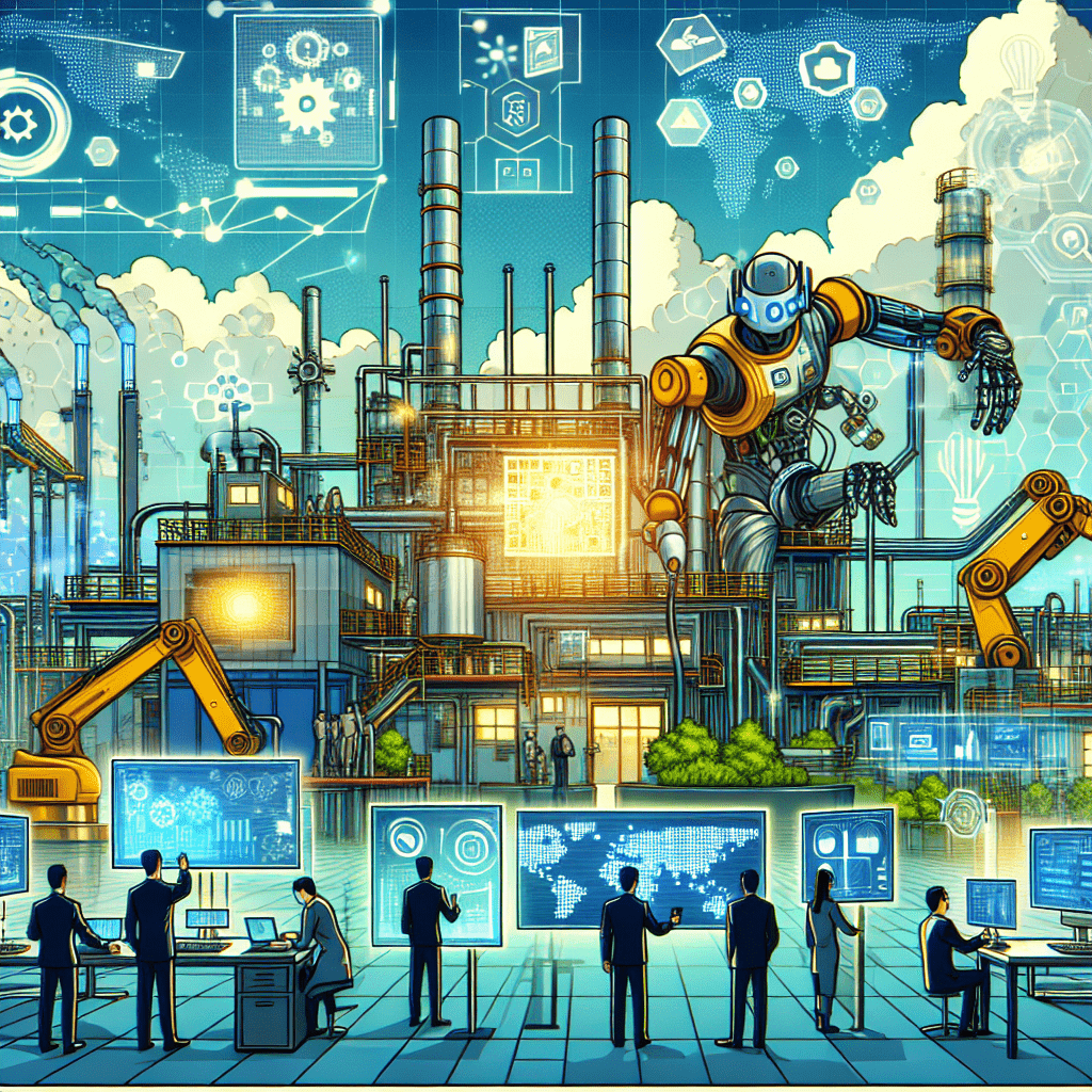 karta-maslozhirovoj-otrasli