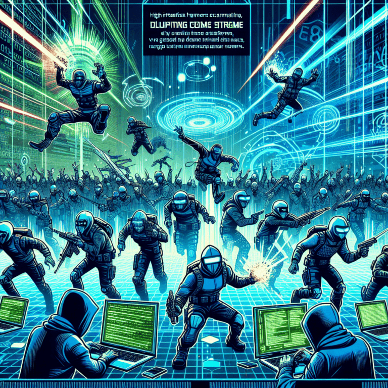 kiberbitva_noyabr_2023