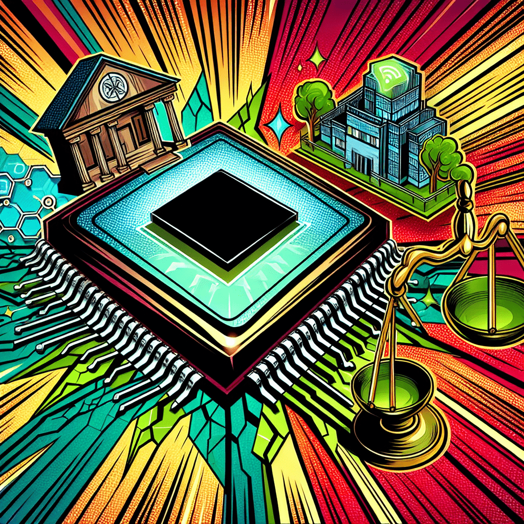 kitai-obgonyaet-po-patentam-apple-bespokoitsya-o-bezopasnosti-doma-samsung-platit-milliony-dollаров-netlist