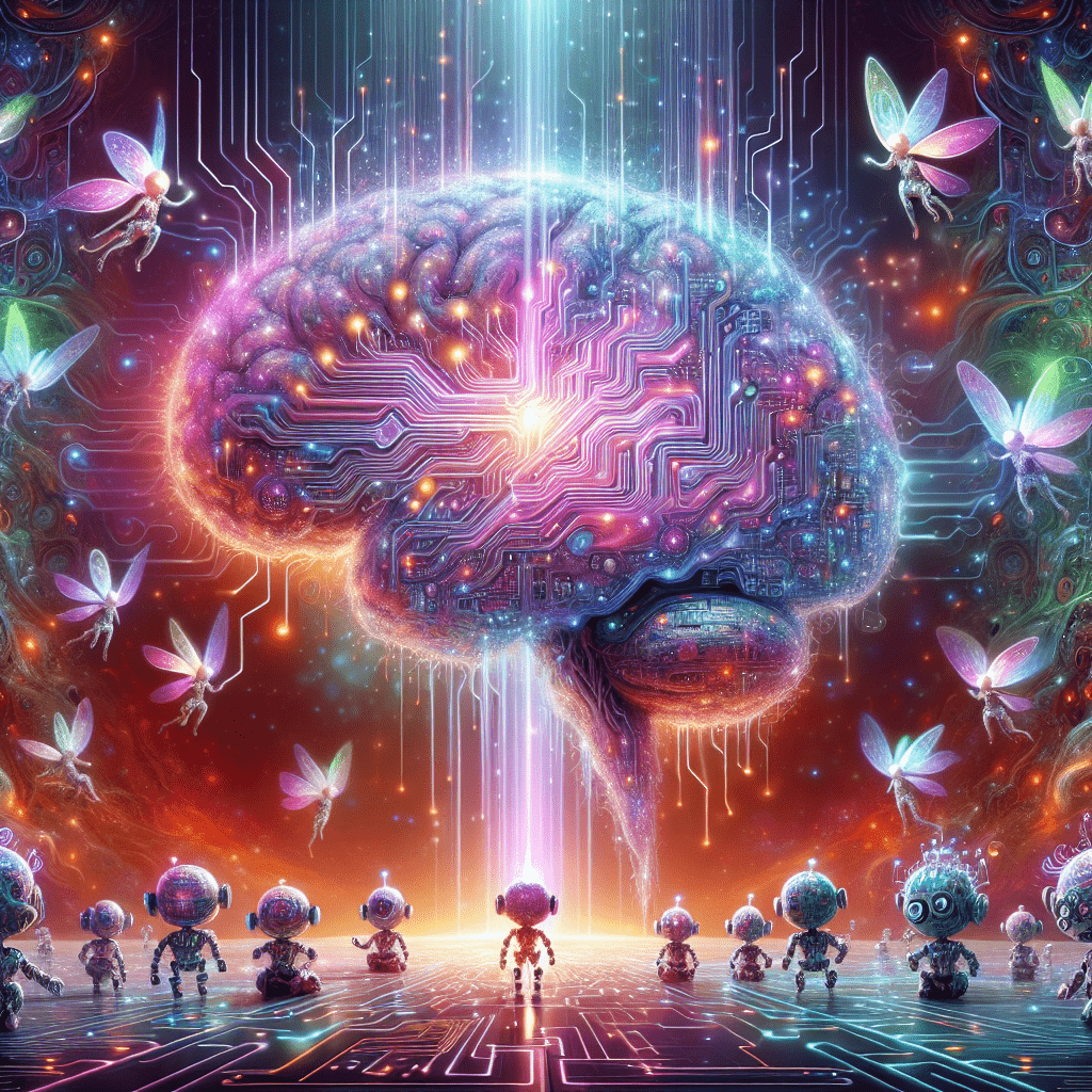 kitayskaya_alibaba_qwq_32b_preview