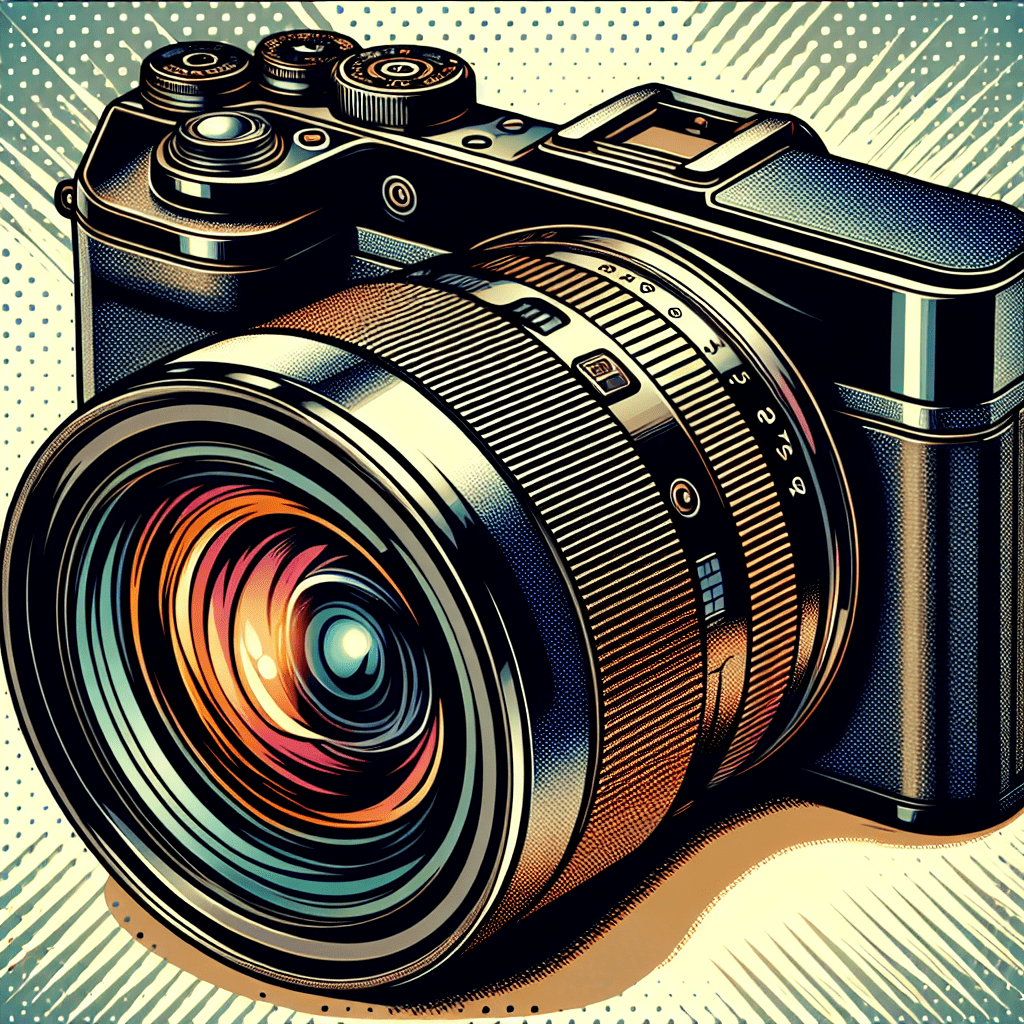 leica_m11_noctilux_m_50_f12_asph_glossy_black_edition