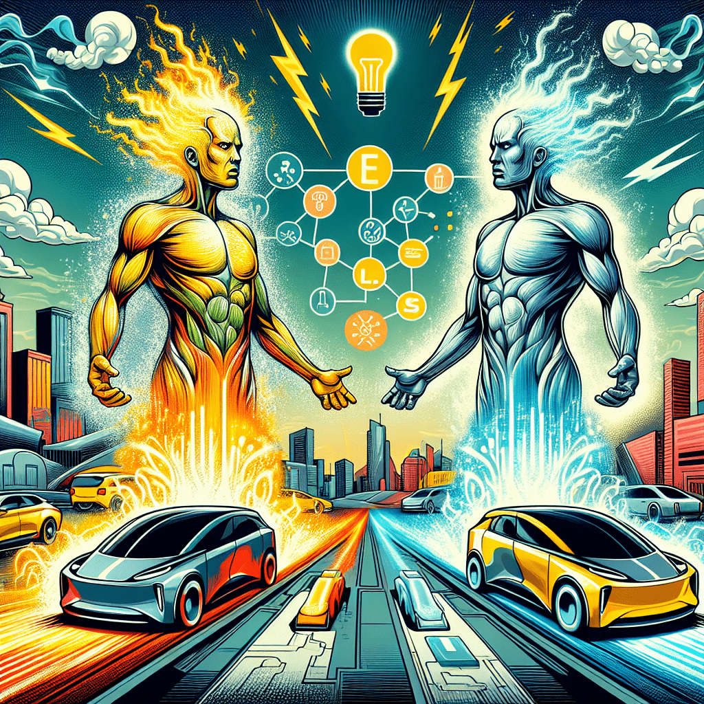 литий-серные-батареи-изменение-рынка-транспорта-электроники