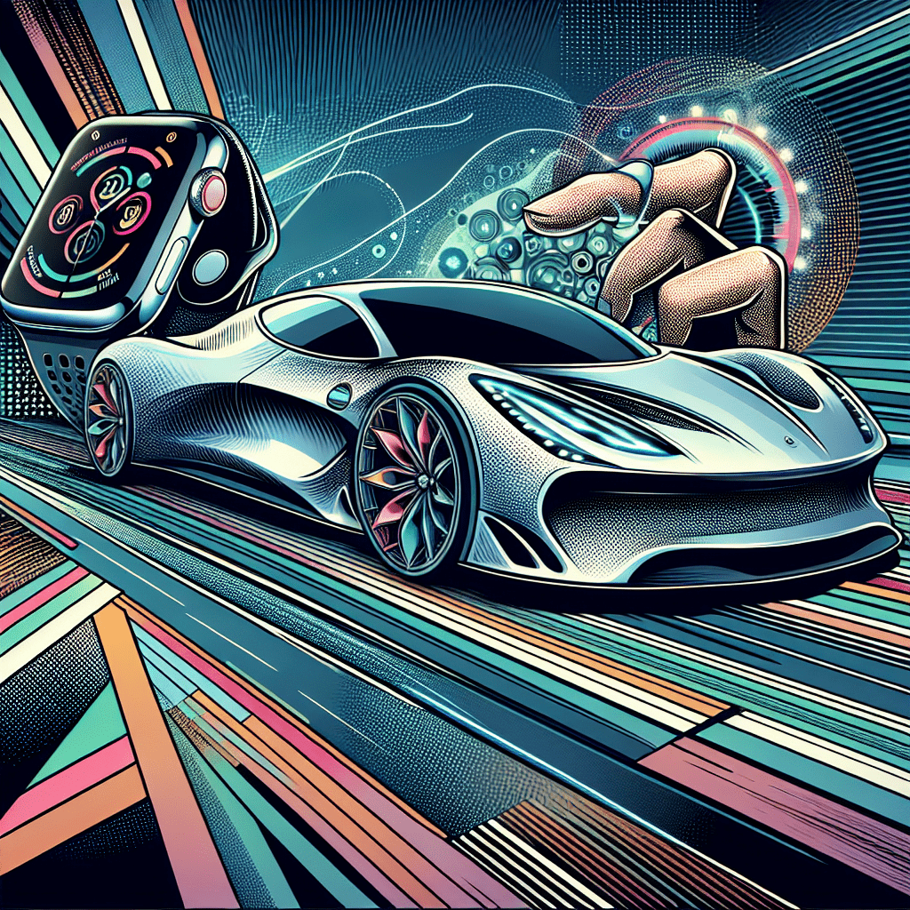 mercedes-benz-prilozhenie-dlya-apple-watch