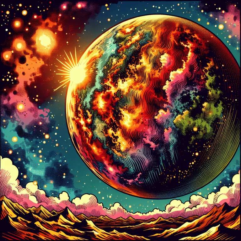 международная_группа_ученых_экзопланета_класса_суперземля