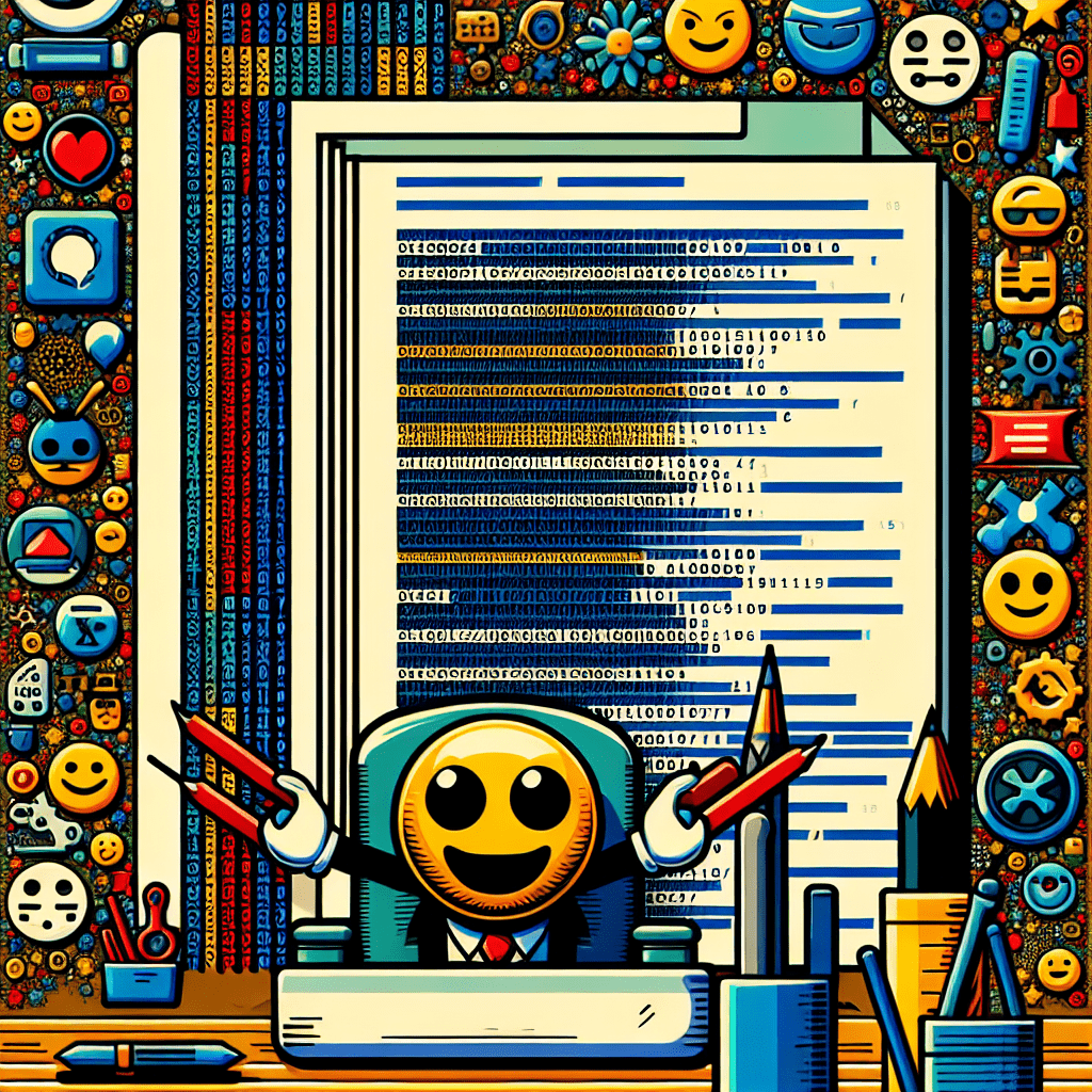 microsoft-obnovila-onlayn-versiyu-word-novye-vozmozhnosti-numeracii-14845