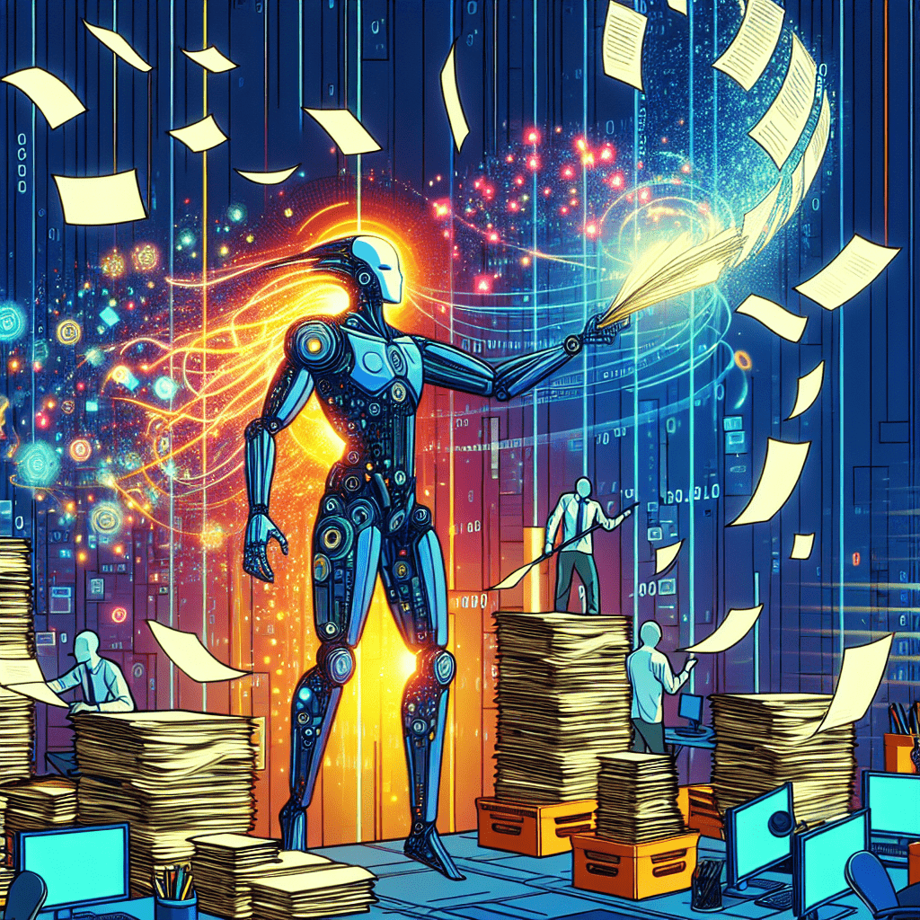 microsoft-office-sobirat-dannie-dlya-obucheniya-ai