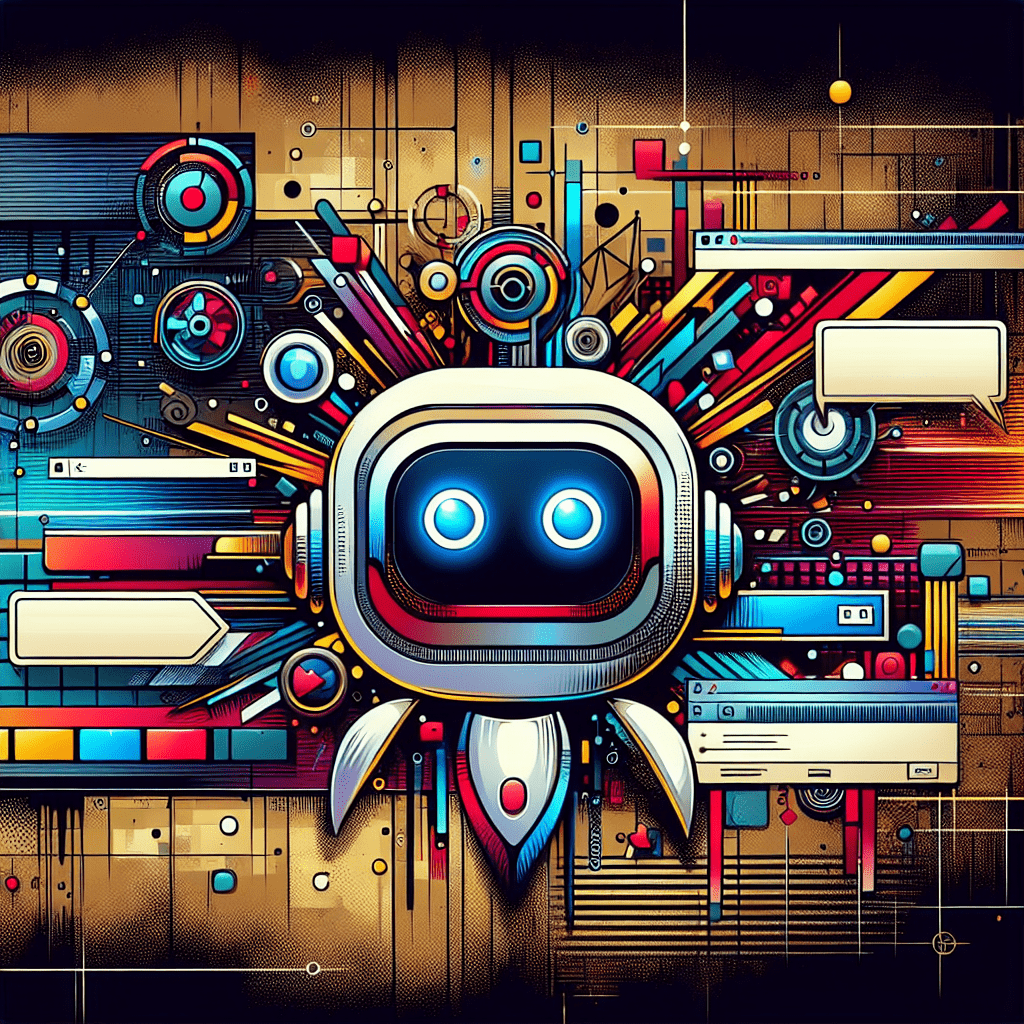 microsoft-rabotayet-nad-novym-prilozheniem-file-search-companion-dlya-windows-11