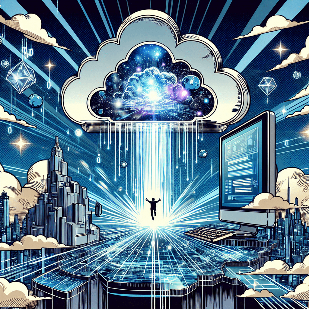 microsoft_stripped_down_device_corprate_use_new_os