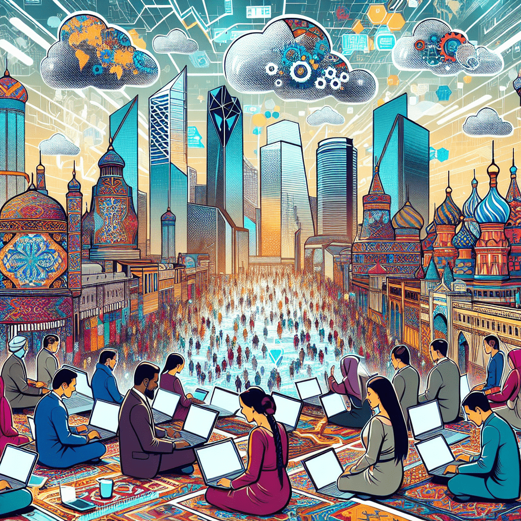 minturizm_sport_kazakhstan_viza_cifrovogo_ko_chefnika_Neo_Nomad