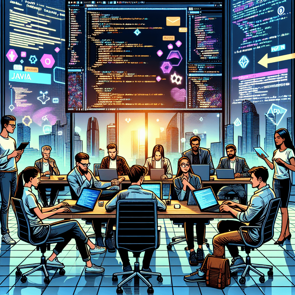 митап_java_kotlin_минск_6_deкабря