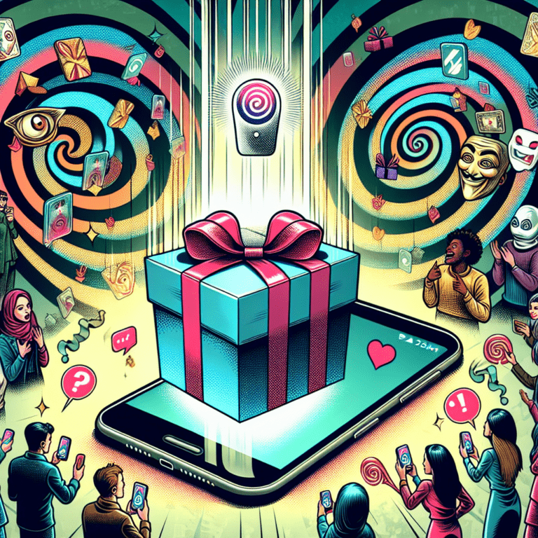 moshenniki-poddelnie-silki-na-podarak-telegram-premium