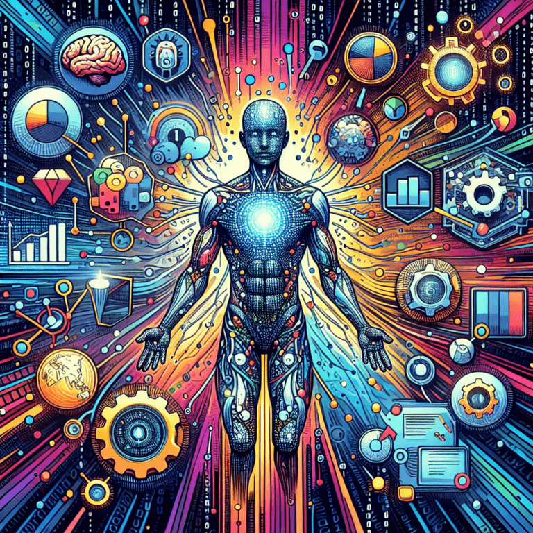 mts_ai_cotype_nano_языковая_модель