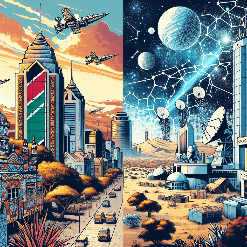 namibiya_zapros_k_spaceX