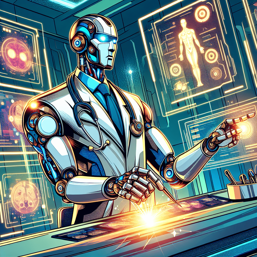 нейросеть_сбера_gigachat_max_тестирование