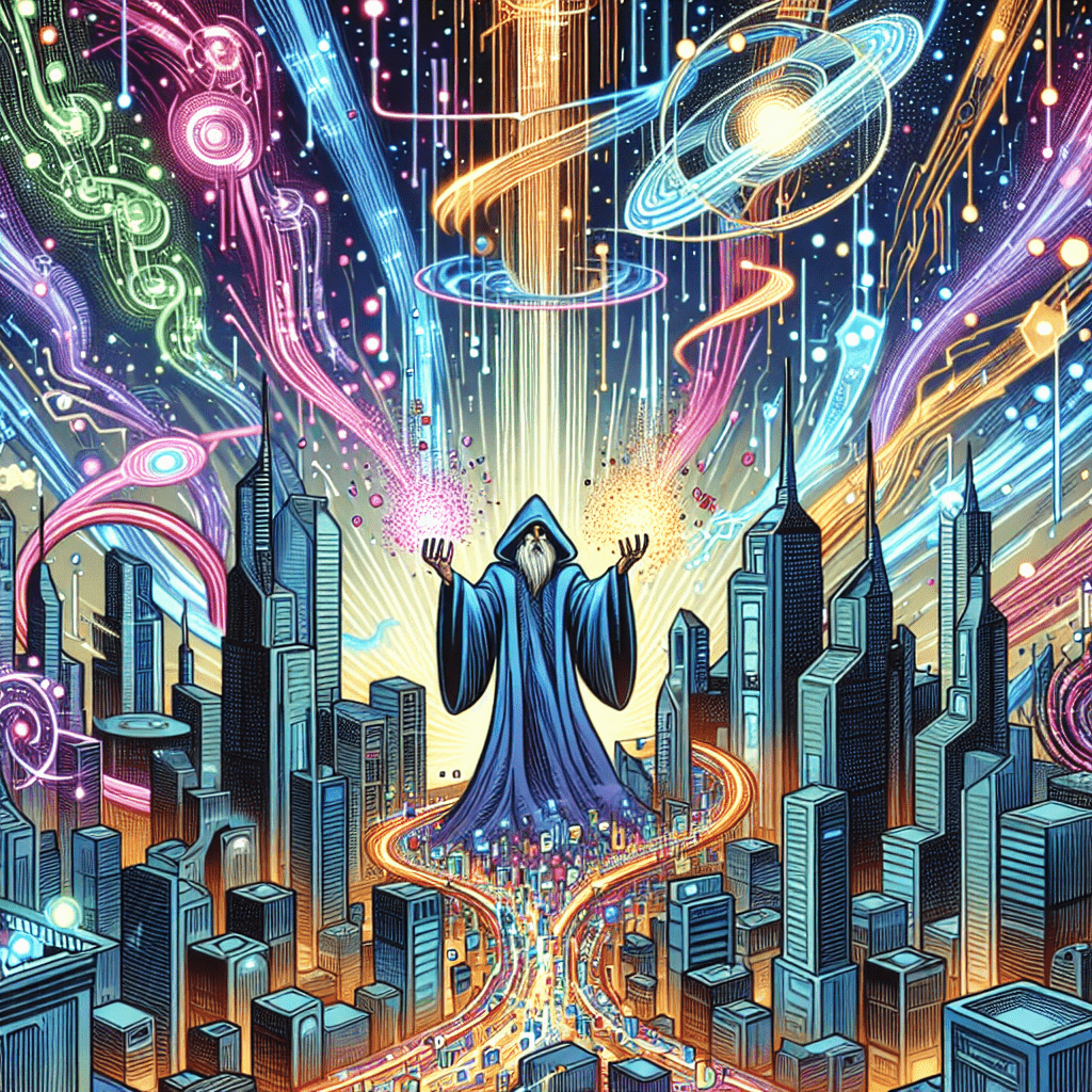 nginx_1.27.3_vypusk_noyabr_2024