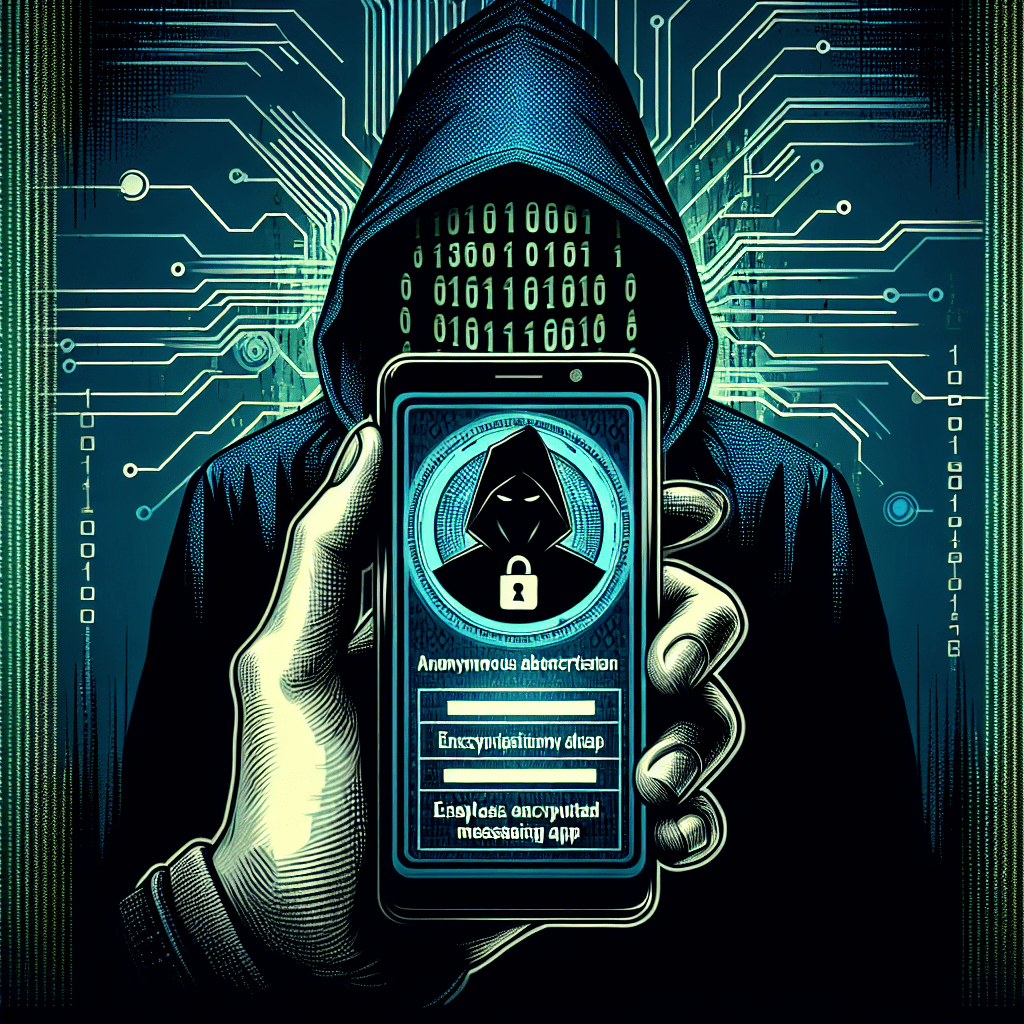 nso-group-vs-whatsapp