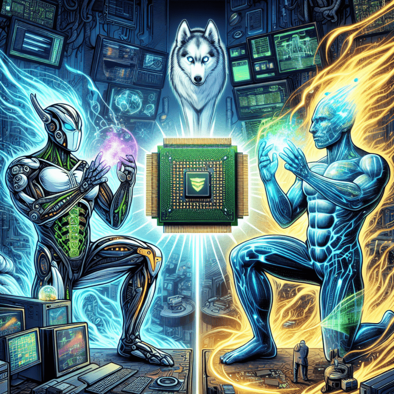 nvidia-arm-processory-2025