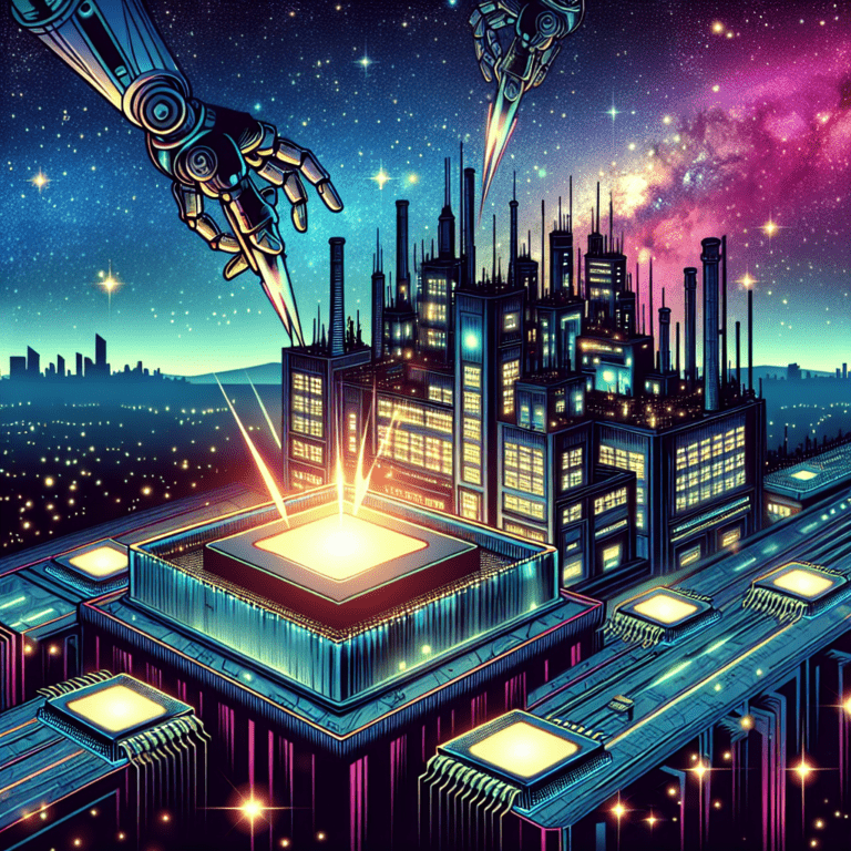 nvidia_blackwell_sales_limited_chips_systems