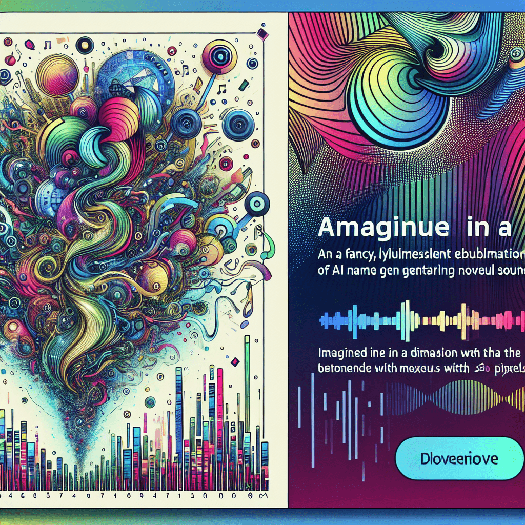 nvidia_fugatto_redaktirovanie_audio_na_base_ii