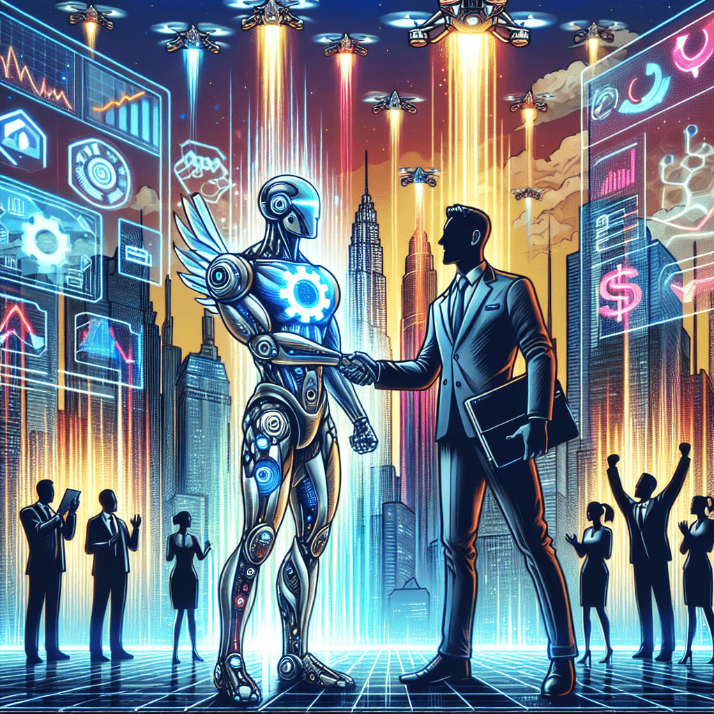 openai_tender_offer_1_5_billion_softbank