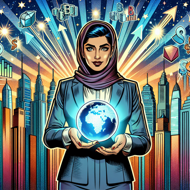 palantir-iskhodaiushchie-ai-v-srednikh-us-registered-uchastnikakh-gosudarstvennoi-uchastnosti