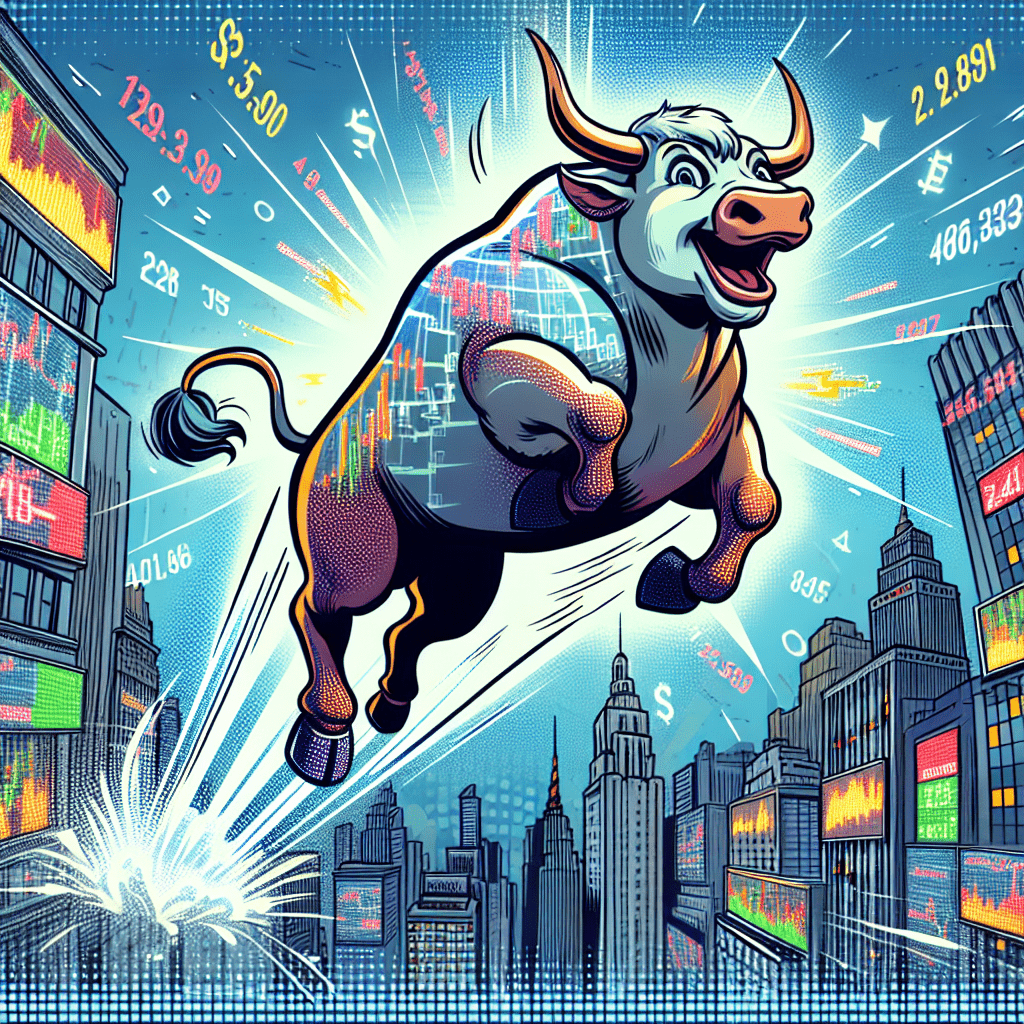 Palantir_акции_взлетают_после_отчета_о_доходах_перед_выборами