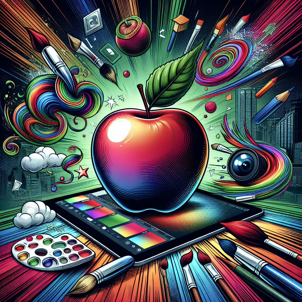 pixelmator_priobretenie_apple