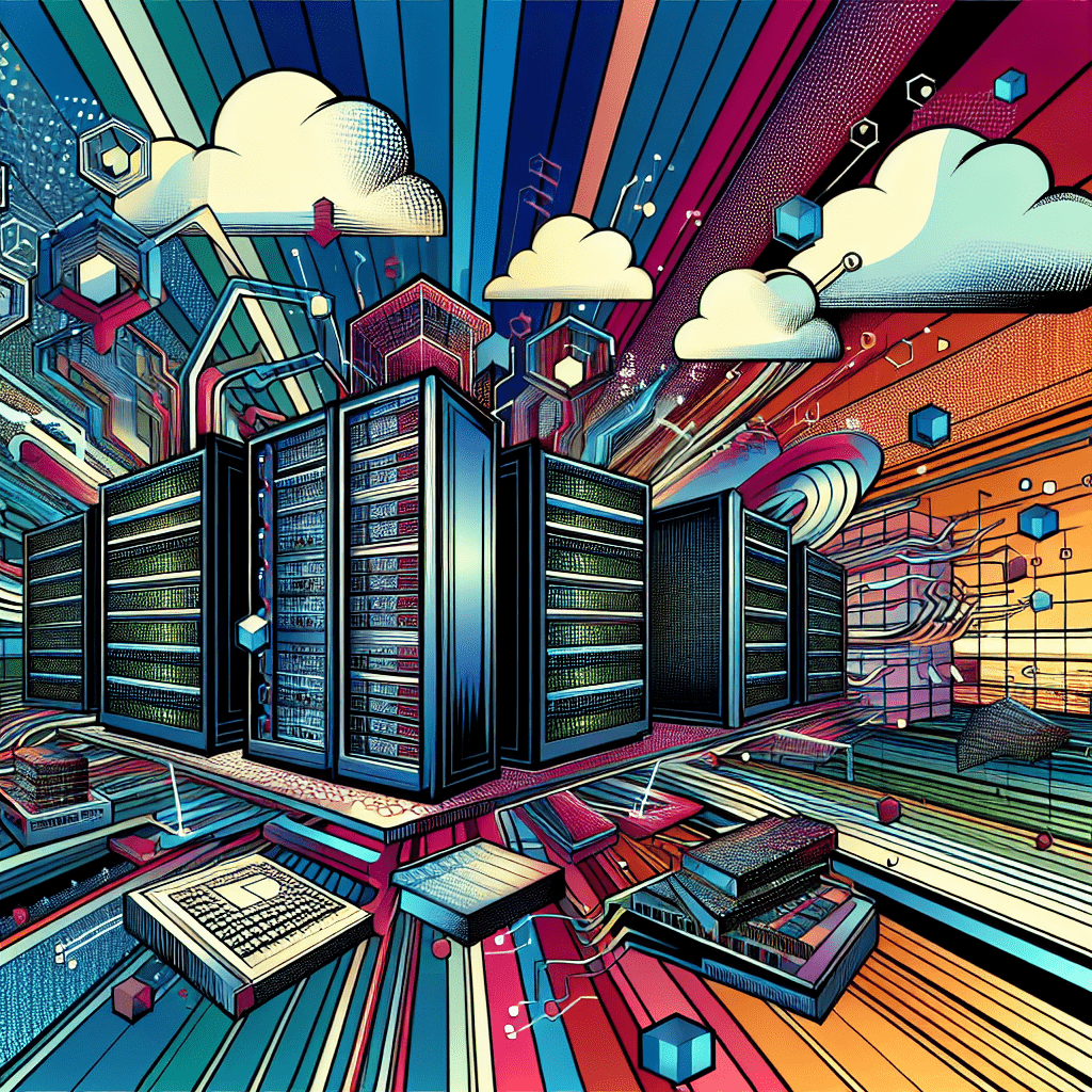 по-информации-сми-минцифры-предложили-дополнить-перечень-сведений-о-хостинг-провайдерах