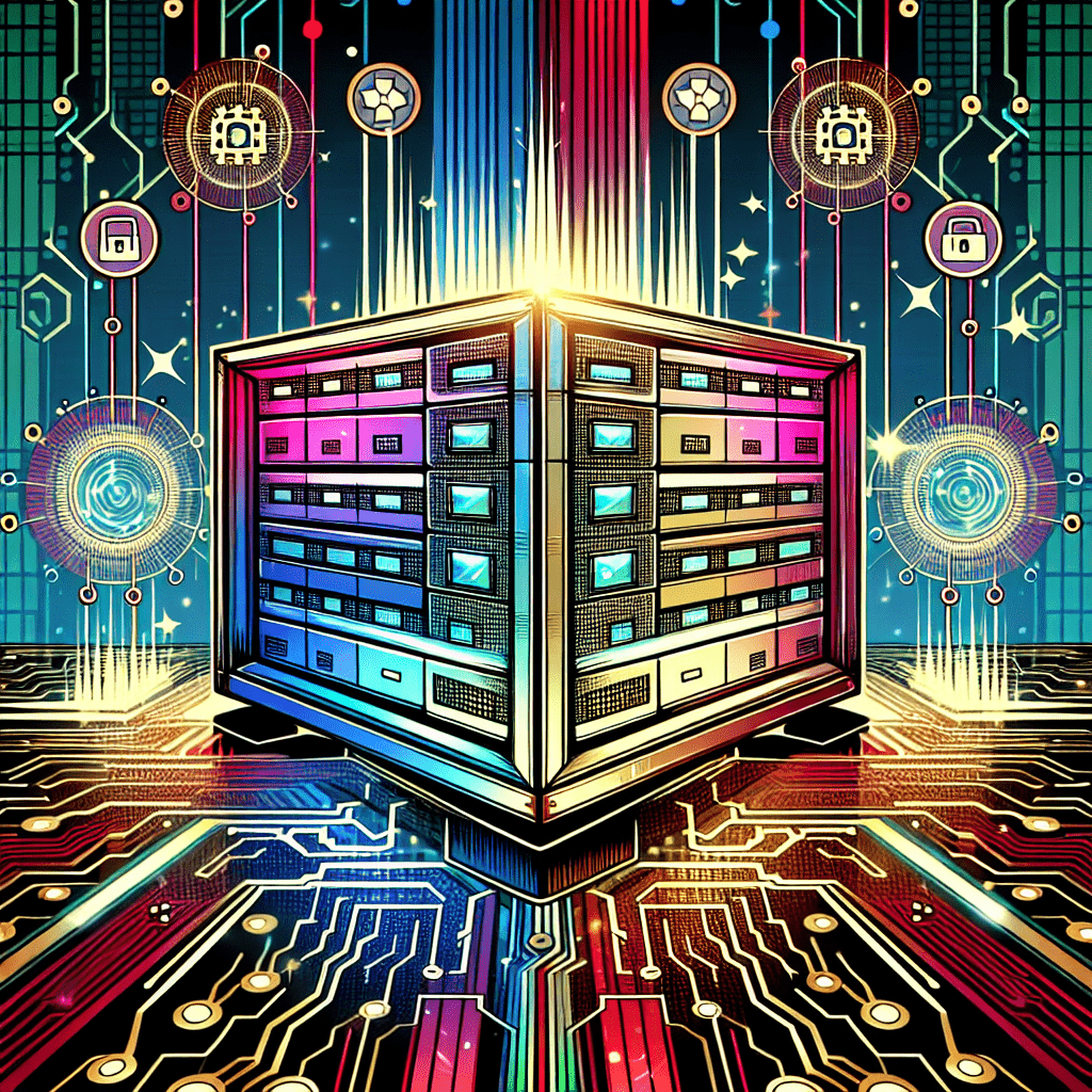 positive-technologies-ngfw-zashhita-biznesa-ot-kiberatak