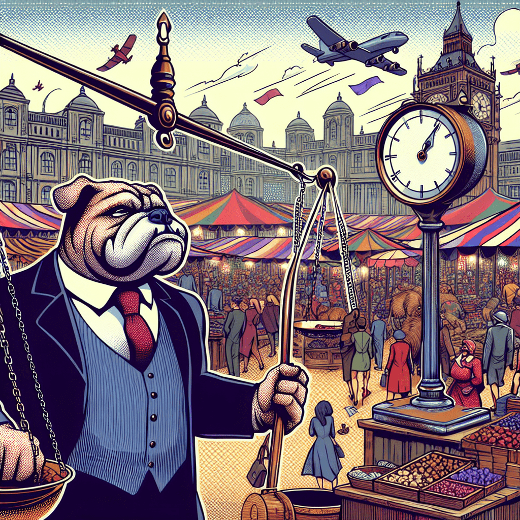 последний_день_торговли_акциями_Just_Eat_Takeaway_на_Лондонской_фондовой_бирже_24_декабря