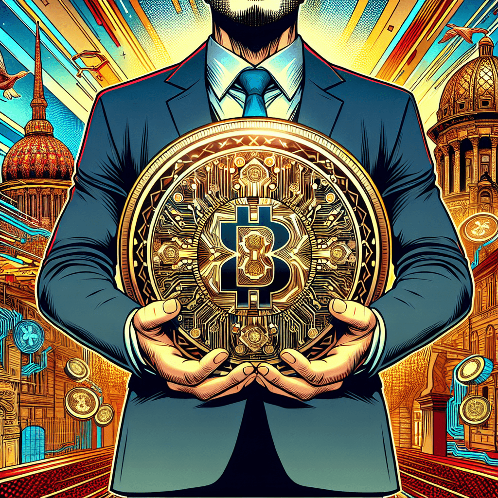 prezident_rf_zakon_nalogooblozhenie_tsifrovoi_valyuty