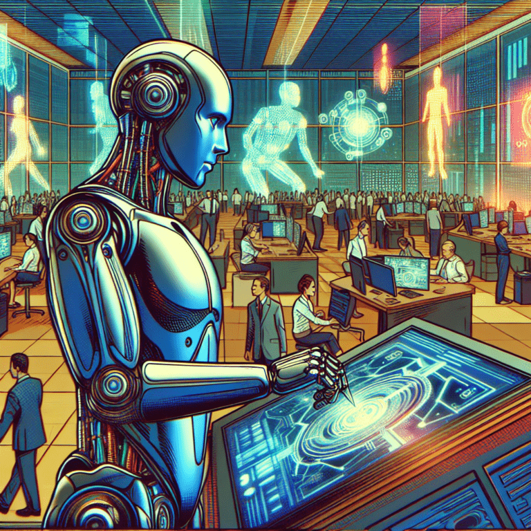 programma_robot_avtomatizirovannoe_vyneseniye_postanovleniy_o_vyzhuzhdenii испolnitelnykh_proizvodstv