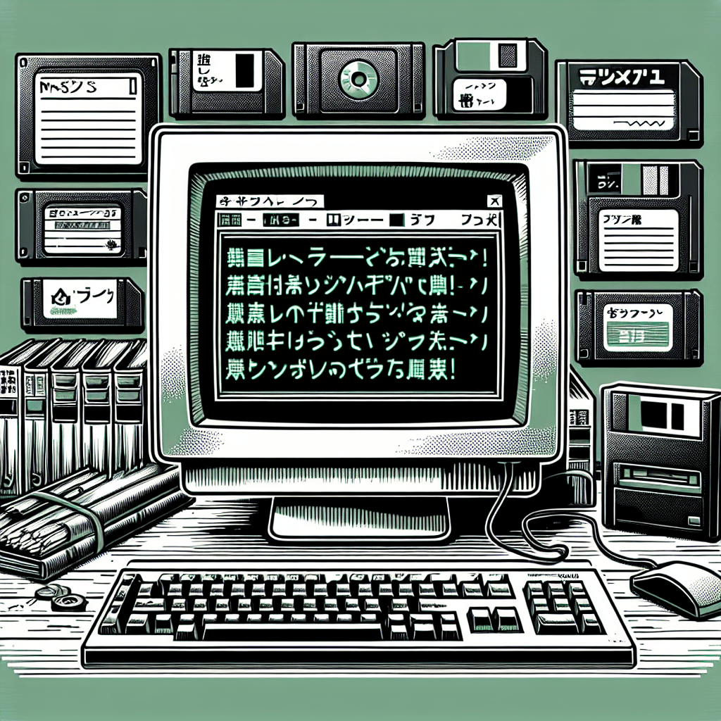 razrabotchik-kommercheskogo-tekstkovo-redaktora-vz-editor