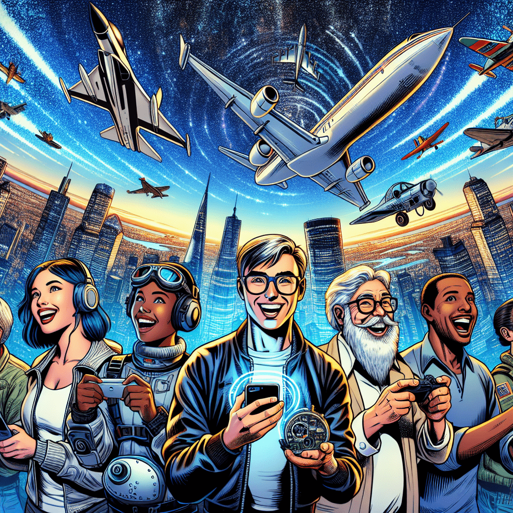 разработчики-asobo-microsoft-flight-simulator-2024-сервера-99-999%