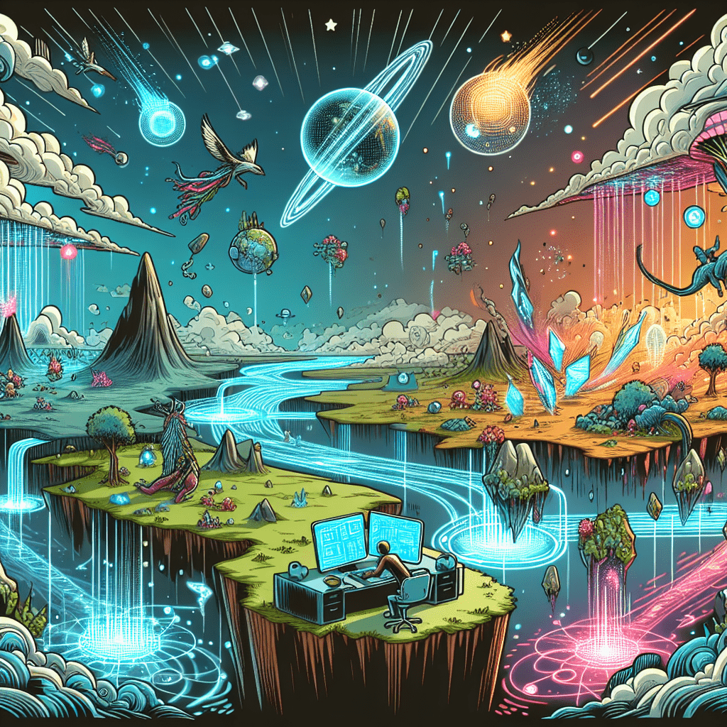 разработчики-сервиса-chatbot-arena-представили-режим-тестов-repochat